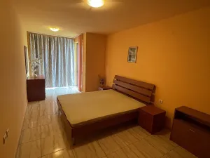 Prodej bytu 3+kk, Sveti Vlas, Bulharsko, 66 m2