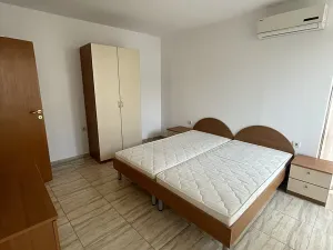 Prodej bytu 3+kk, Sveti Vlas, Bulharsko, 66 m2
