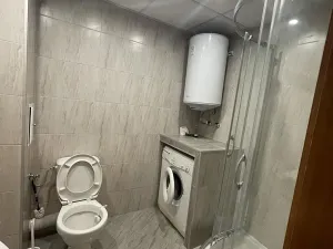 Prodej bytu 3+kk, Sveti Vlas, Bulharsko, 66 m2