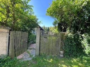 Prodej chalupy, Planá, 100 m2