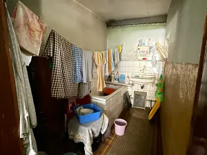 Prodej chalupy, Planá, 100 m2