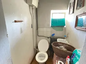 Prodej chalupy, Planá, 100 m2
