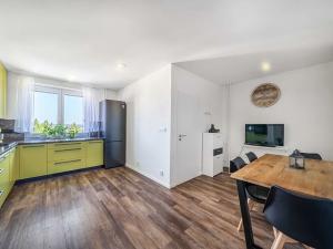 Prodej bytu 5+kk, Plzeň, Pod Lesem, 87 m2