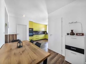 Prodej bytu 5+kk, Plzeň, Pod Lesem, 87 m2