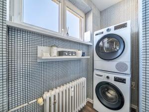 Prodej bytu 5+kk, Plzeň, Pod Lesem, 87 m2