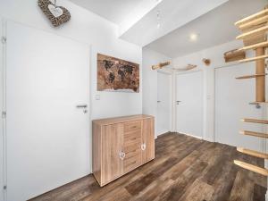 Prodej bytu 5+kk, Plzeň, Pod Lesem, 87 m2