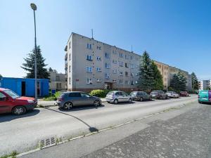Prodej bytu 5+kk, Plzeň, Pod Lesem, 87 m2
