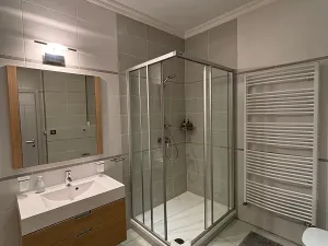 Prodej bytu 3+kk, Karlovy Vary, 124 m2