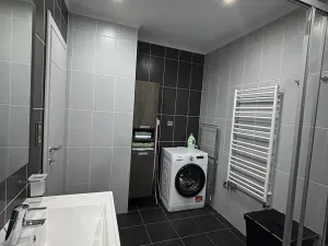 Prodej bytu 3+kk, Karlovy Vary, 124 m2