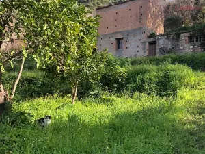 Prodej zemědělské usedlosti, Pace del Mela, Itálie, 128 m2