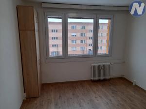 Pronájem bytu 2+kk, Volary, Sídl. Míru, 39 m2
