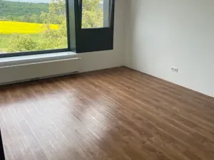 Pronájem bytu 2+kk, Praha - Liboc, Navigátorů, 48 m2