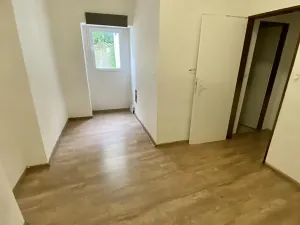 Pronájem bytu 2+kk, Děčín, Jiskrova, 48 m2