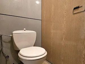 Pronájem bytu 1+1, Pardubice, Lonkova, 45 m2