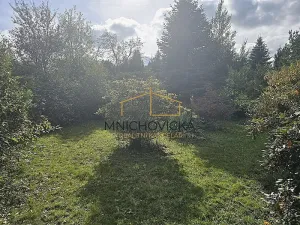 Prodej chaty, Svojetice, 66 m2