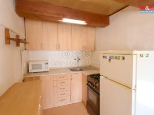 Prodej rodinného domu, Lipová-lázně - Horní Lipová, 290 m2