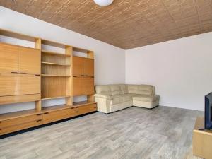 Pronájem bytu 1+1, Praha - Chodov, Brodského, 37 m2