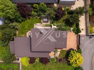 Prodej rodinného domu, Králův Dvůr, Na Vinohradech, 103 m2