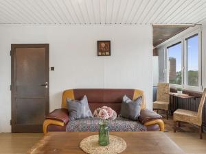 Prodej bytu 3+kk, Praha - Karlín, Nekvasilova, 55 m2