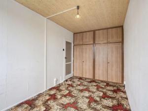 Prodej bytu 3+kk, Praha - Karlín, Nekvasilova, 55 m2