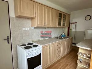 Prodej rodinného domu, Týn nad Vltavou, Lipová, 234 m2