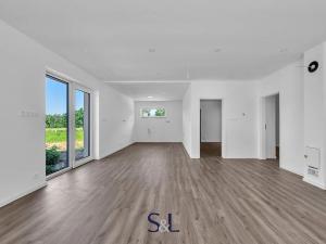 Prodej rodinného domu, Březina, 106 m2