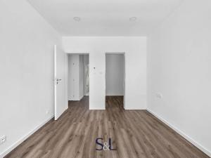 Prodej rodinného domu, Březina, 106 m2