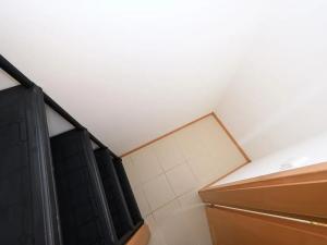 Pronájem bytu 3+kk, Praha - Kunratice, Muškova, 83 m2
