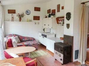 Prodej chaty, Okna, 50 m2