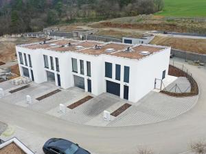 Prodej rodinného domu, Letovice, Údolní, 124 m2