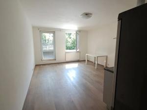 Pronájem bytu 2+kk, Praha - Libeň, Kovanecká, 56 m2