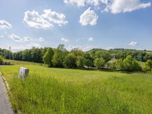 Prodej pozemku, Kozlovice, 1147 m2
