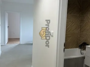 Pronájem bytu 3+1, Kopřivnice, Kadláčkova, 67 m2