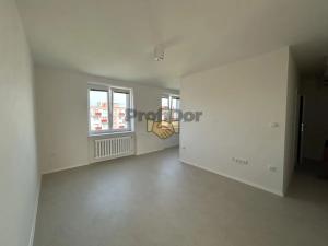 Pronájem bytu 3+1, Kopřivnice, Kadláčkova, 67 m2