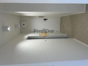 Pronájem bytu 3+1, Kopřivnice, Kadláčkova, 67 m2