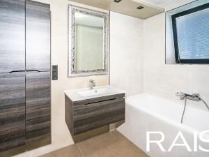 Prodej rodinného domu, Brno, 222 m2