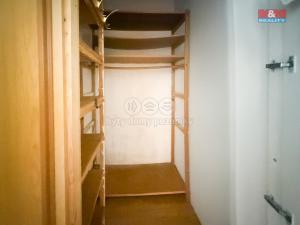 Prodej bytu 3+1, Hartmanice, 71 m2