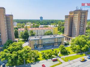 Prodej bytu 2+1, Kladno, Vítězná, 63 m2