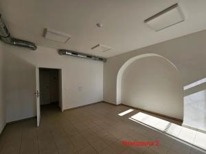 Pronájem obchodního prostoru, Brno, Cejl, 70 m2