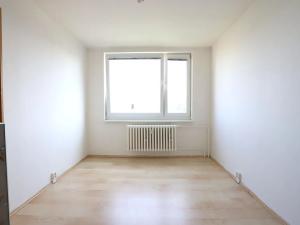 Pronájem bytu 3+kk, Praha - Žižkov, Habrová, 66 m2