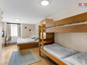 Prodej rodinného domu, Rokytnice nad Jizerou - Horní Rokytnice, 200 m2