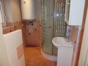 Pronájem bytu 2+kk, Jablonec nad Nisou, Janáčkova, 55 m2