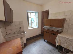Prodej rodinného domu, Monforte San Giorgio, Itálie, 65 m2