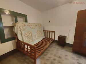 Prodej rodinného domu, Monforte San Giorgio, Itálie, 65 m2