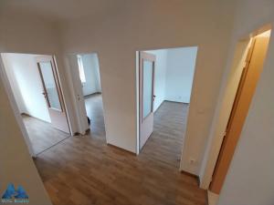 Pronájem bytu 2+1, Kunčice nad Labem, 60 m2
