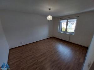 Pronájem bytu 2+1, Kunčice nad Labem, 60 m2