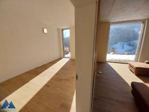 Pronájem bytu 2+kk, Pec pod Sněžkou, 71 m2