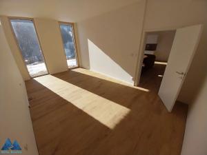 Pronájem bytu 2+kk, Pec pod Sněžkou, 71 m2