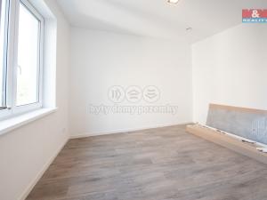 Pronájem bytu 3+kk, Hradec Králové - Kukleny, Pražská třída, 66 m2