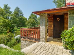 Prodej chaty, Šemnice, 62 m2